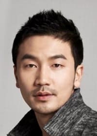 Lee Suk