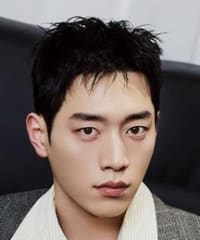 Seo Kang Jun