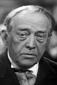 Pierre Risch