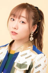 Akari Suda