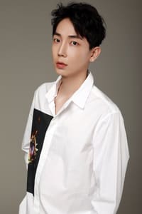 Jung Dae-ro