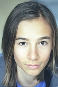 Marian Lösch