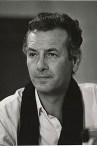 György Fehér