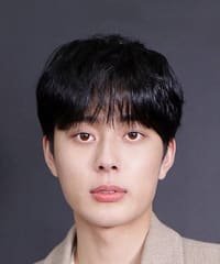 Yoo Seon Ho