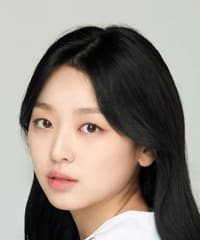Lee Soo Min