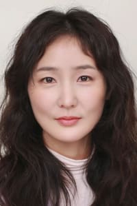 Kim Jin