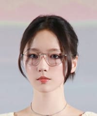 Cheng Guo