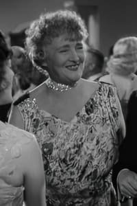 Marguerite de Morlaye