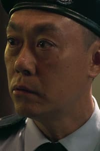 Lui Siu-Ming