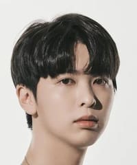 Tae Woong