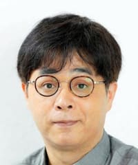 Tatekawa Shiraku