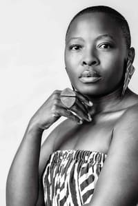 Lerato Mvelase