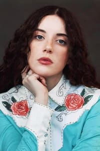 Hayley McLaughlin