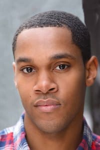 Jared Kemp