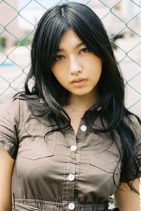 Saori Hara
