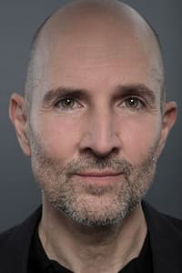 Ian Rickson
