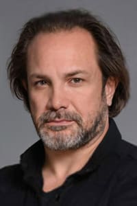 Kaan Yalçın