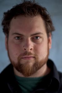 Matthew Mellalieu