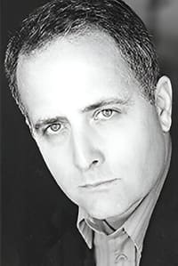 Colin Murdock