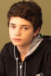 Kevin Vechiatto