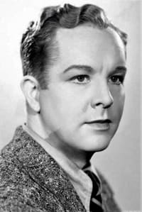 Hal Thompson