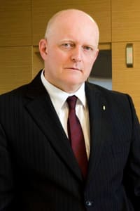 Hermann Weiskopf
