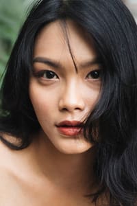 Thanh Tú