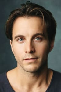Joshua Collins