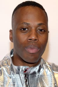Kardinal Offishall