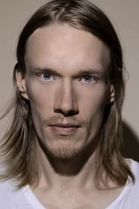Vincent Willestrand
