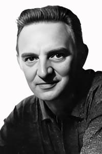 Stephen Murray