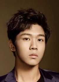 Wei Zi Han