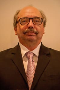 Nathan Linhardt