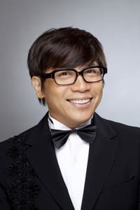 Hsu Chieh-Hui