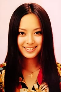 Emi Shindō