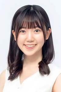 Tsumugi Hatakeyama