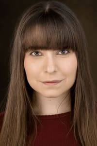 Lyndsey Craine