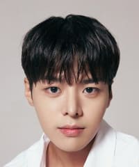 Ryeo Un