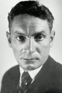 Vsevolod Pudovkin