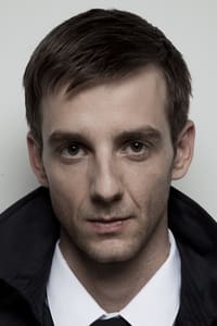 Pavel Gajdoš