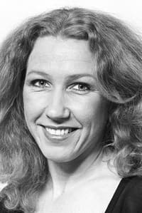 Marilyn Corwin