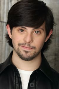 Matthew Von Der Ahe