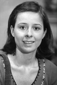 Débora Duarte