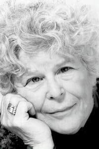 Joy Coghill