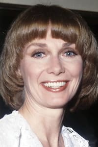 Inga Swenson
