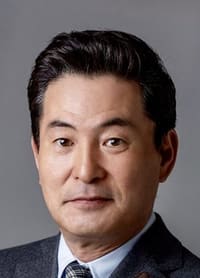 Lee  Han Wi