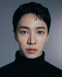 Lee Gi Kwang