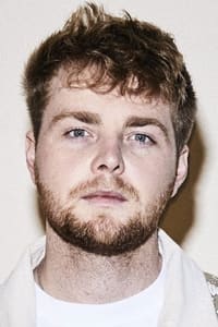Alex Warren