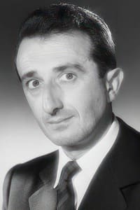 Pascal Mazzotti