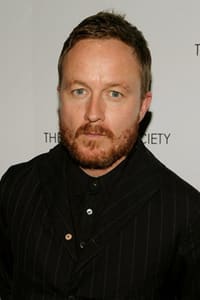Jake Scott